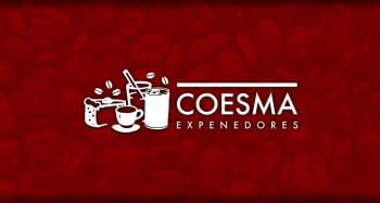 Càpsules Cafè Coesma Blu