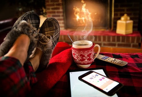SORTEIG COESMA DESEMBRE 2018