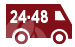 24-48h 24-48h