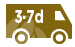 3-7d 3-7d