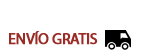 Envio gratis