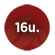 16 Unitats